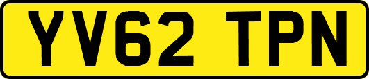YV62TPN