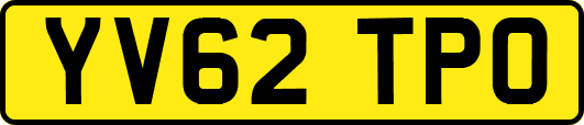 YV62TPO