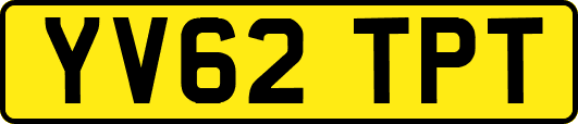 YV62TPT