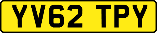 YV62TPY