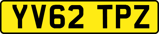 YV62TPZ