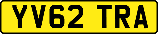 YV62TRA
