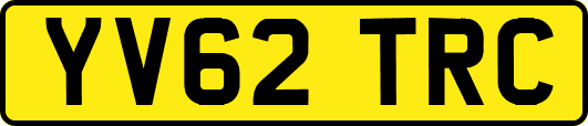 YV62TRC