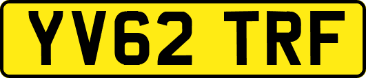 YV62TRF