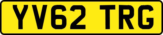 YV62TRG