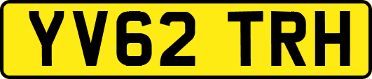 YV62TRH