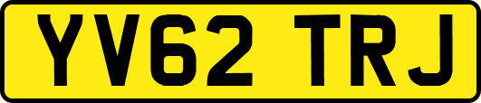 YV62TRJ