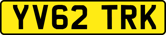 YV62TRK