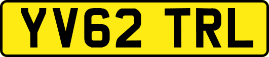 YV62TRL