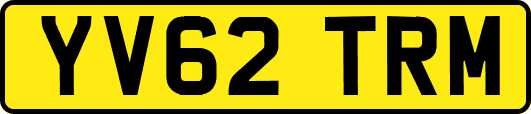 YV62TRM