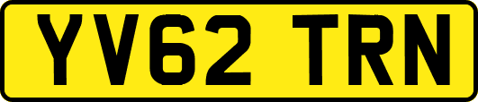 YV62TRN