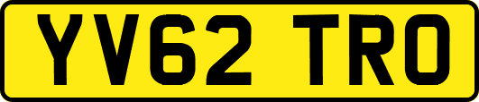 YV62TRO