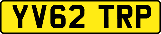 YV62TRP