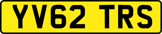 YV62TRS