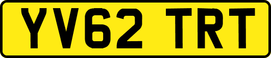 YV62TRT