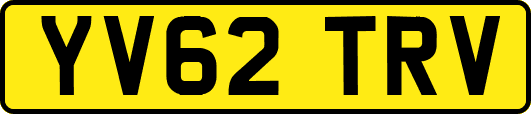 YV62TRV
