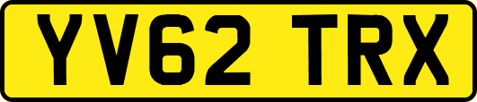 YV62TRX