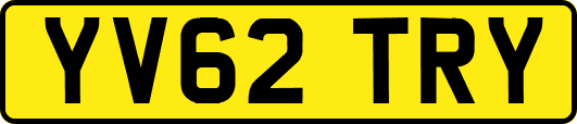 YV62TRY