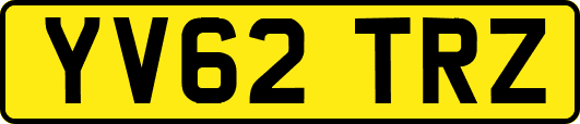 YV62TRZ