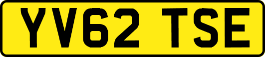 YV62TSE
