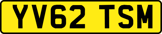 YV62TSM