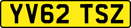 YV62TSZ
