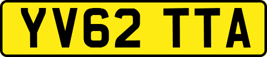 YV62TTA