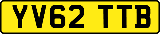 YV62TTB