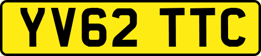 YV62TTC