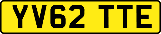 YV62TTE