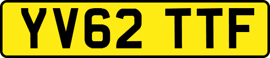 YV62TTF