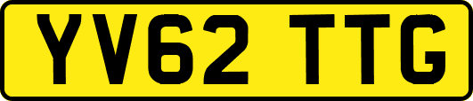 YV62TTG
