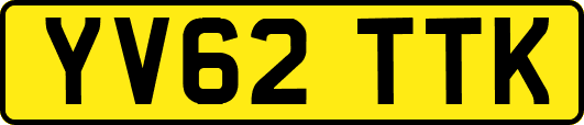 YV62TTK
