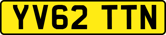 YV62TTN