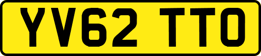 YV62TTO