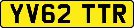 YV62TTR