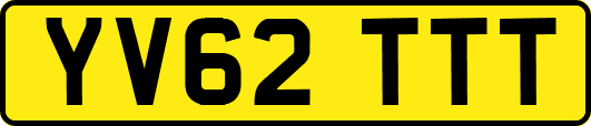 YV62TTT