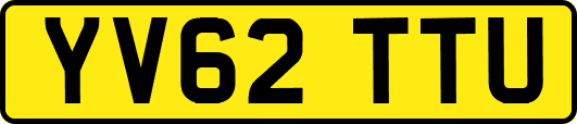 YV62TTU