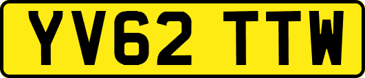 YV62TTW