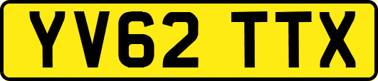 YV62TTX