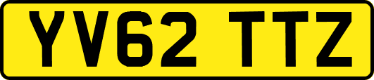 YV62TTZ