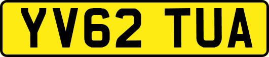 YV62TUA