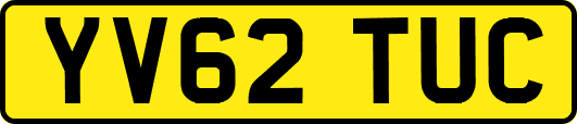 YV62TUC