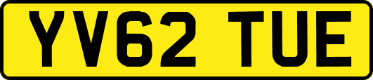 YV62TUE