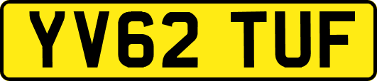 YV62TUF