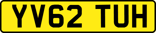 YV62TUH