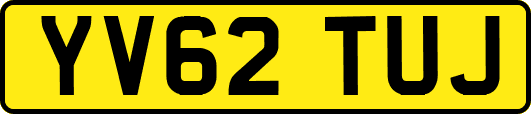 YV62TUJ