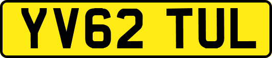 YV62TUL