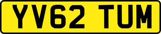 YV62TUM