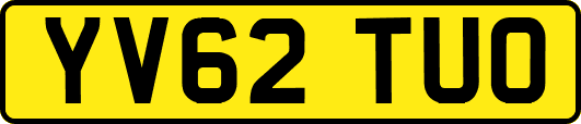 YV62TUO